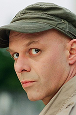 Mathias Kusche 15